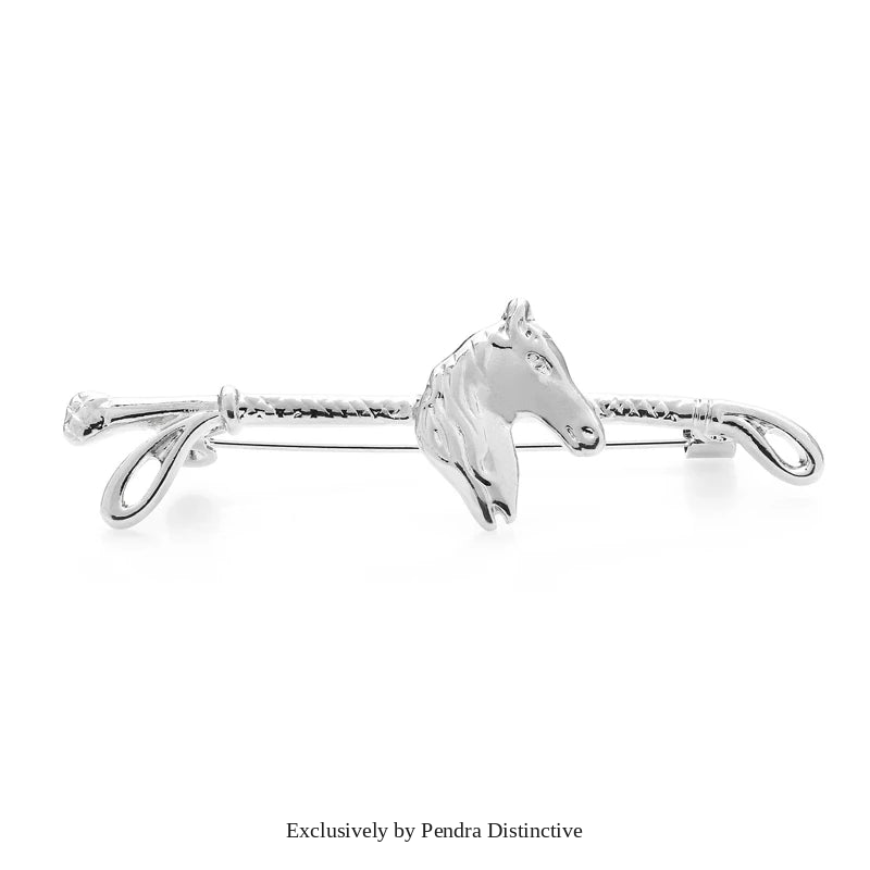 PENDRA Wuli4 Distinctive Brooch